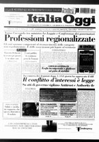 giornale/RAV0037039/2004/n. 167 del 14 luglio